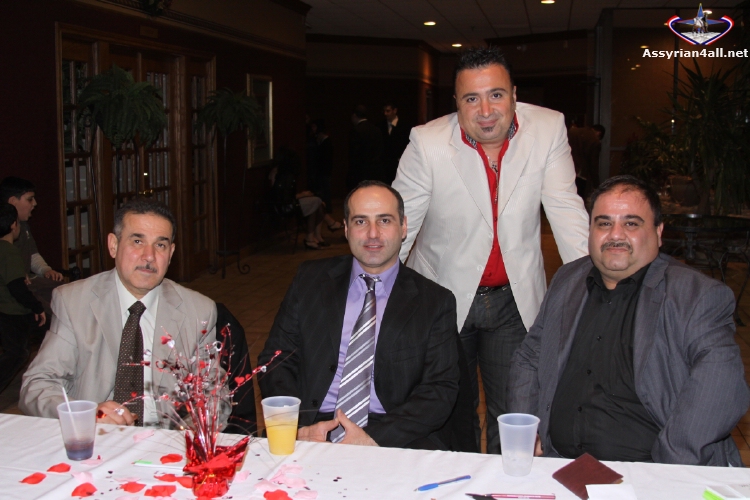 IMG_1328.jpg
