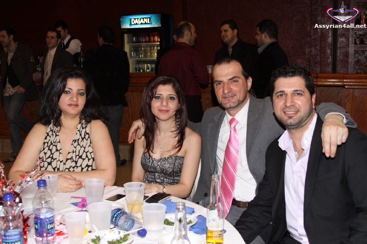 IMG_1355.jpg
