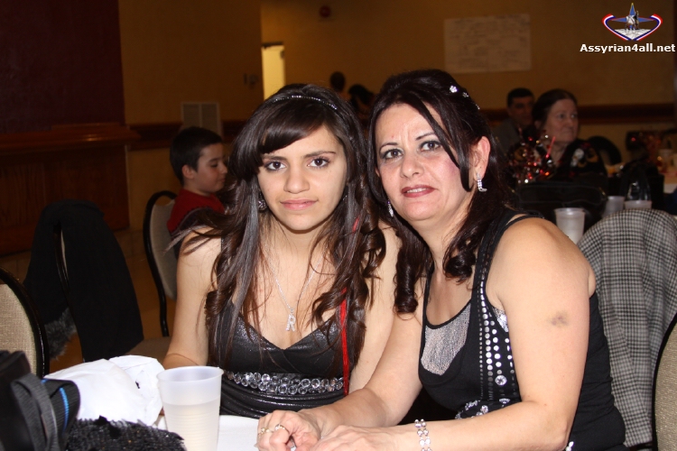 IMG_1357.jpg