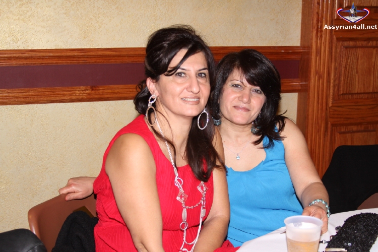 IMG_1372.jpg
