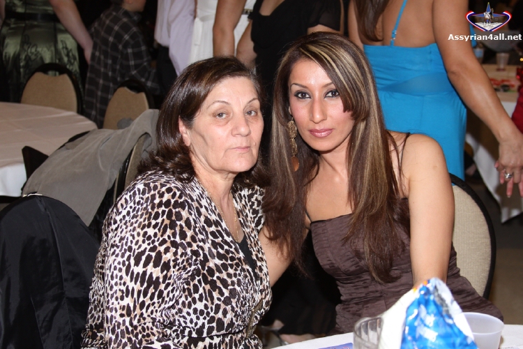 IMG_1380.jpg