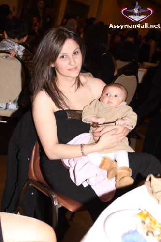 IMG_1386.jpg