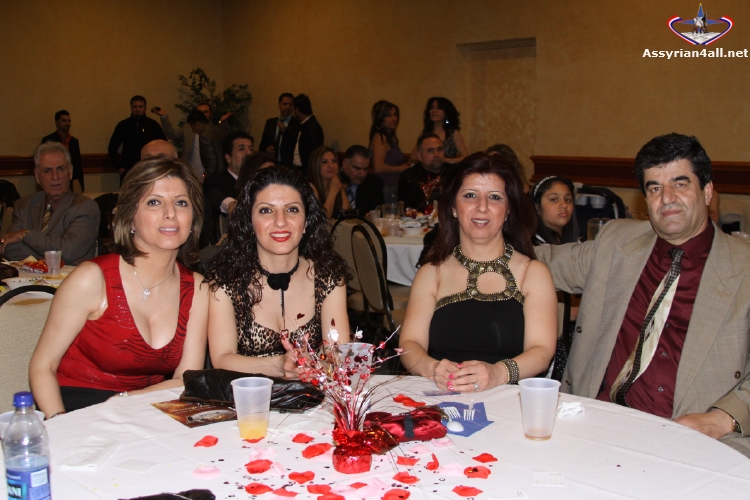 IMG_1395.jpg