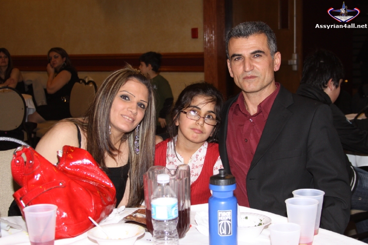 IMG_1396.jpg