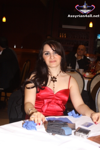IMG_1416.jpg