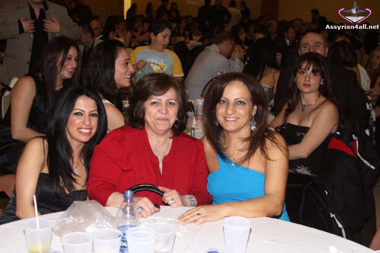 IMG_1453.jpg