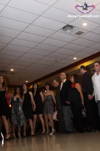 IMG_1486.jpg