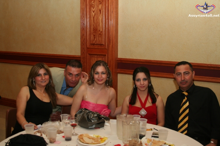 IMG_5981.jpg