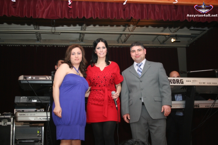 IMG_6034.jpg