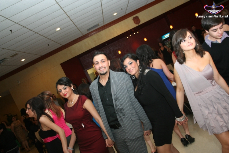 IMG_6047.jpg