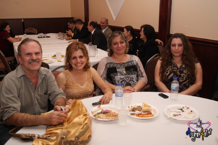 IMG_0492.jpg