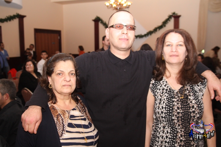IMG_0646.jpg