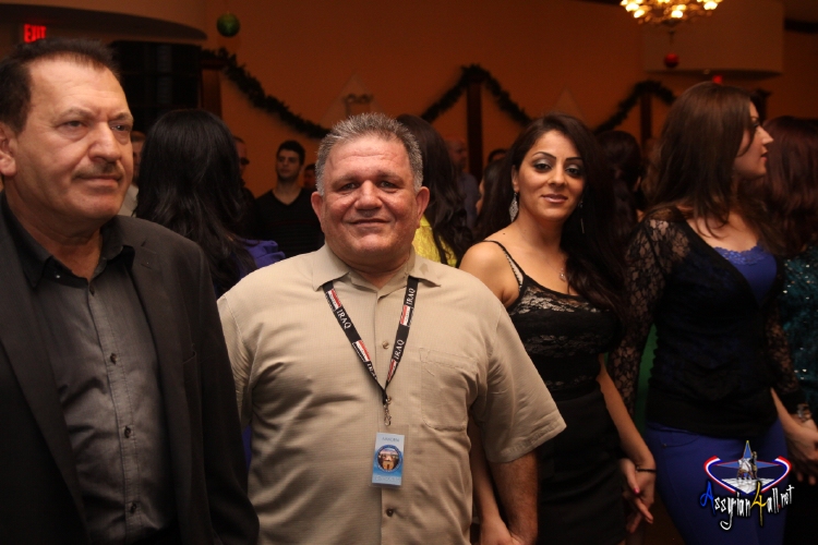 IMG_0874.jpg