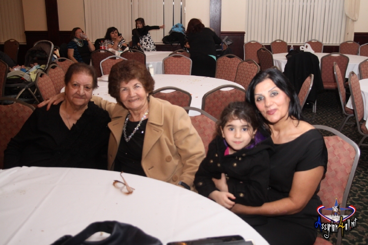 IMG_0890.jpg