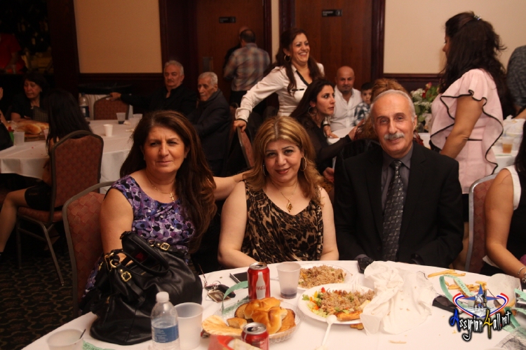 IMG_0959.jpg