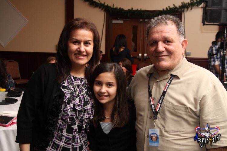 IMG_0971.jpg