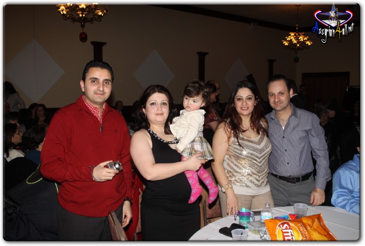 IMG_0617.jpg