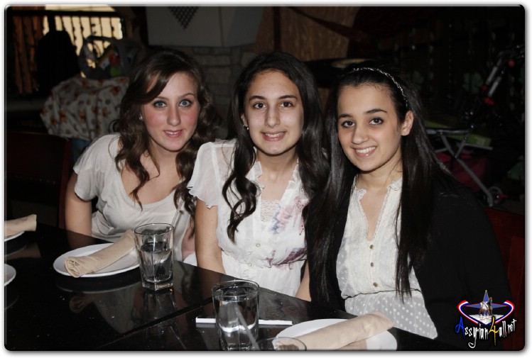 assyrian4all_2810129.jpg