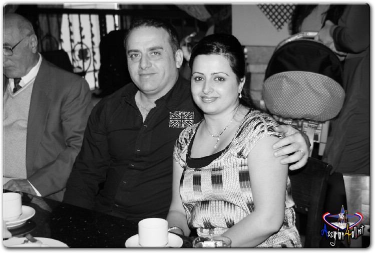 assyrian4all_2810229.jpg