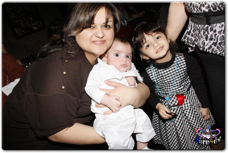 assyrian4all_2812929.jpg