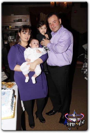 assyrian4all_2813829.jpg