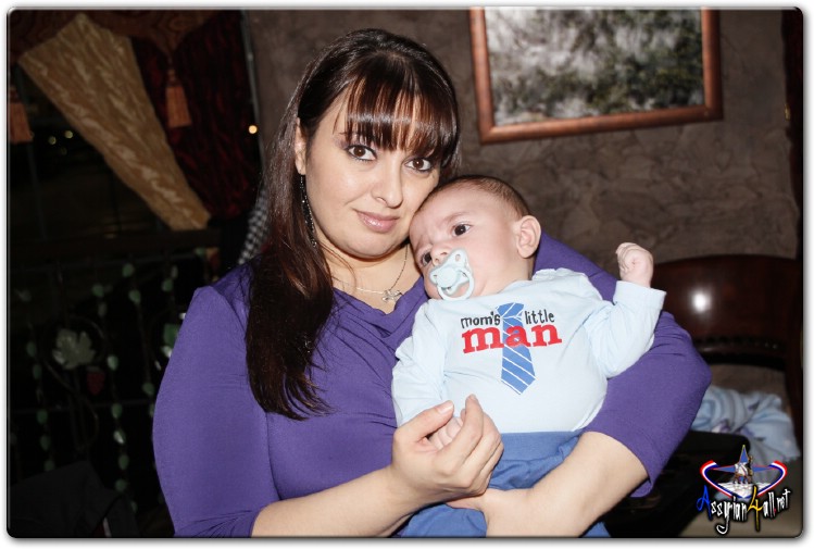 assyrian4all_2814729.jpg