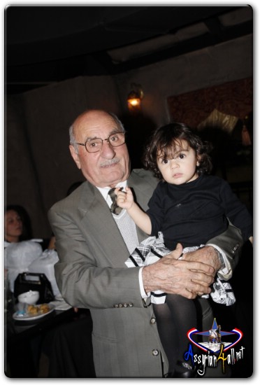 assyrian4all_2814829.jpg