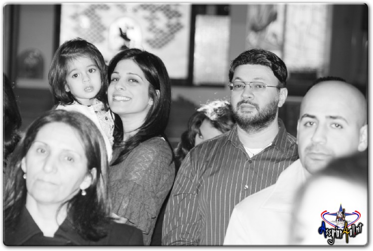 assyrian4all_281929.jpg