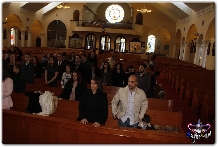 assyrian4all_284629.jpg