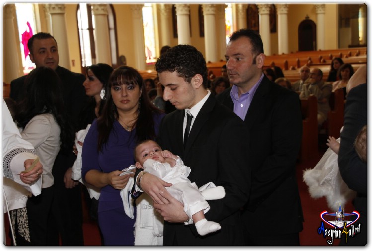 assyrian4all_28629.jpg
