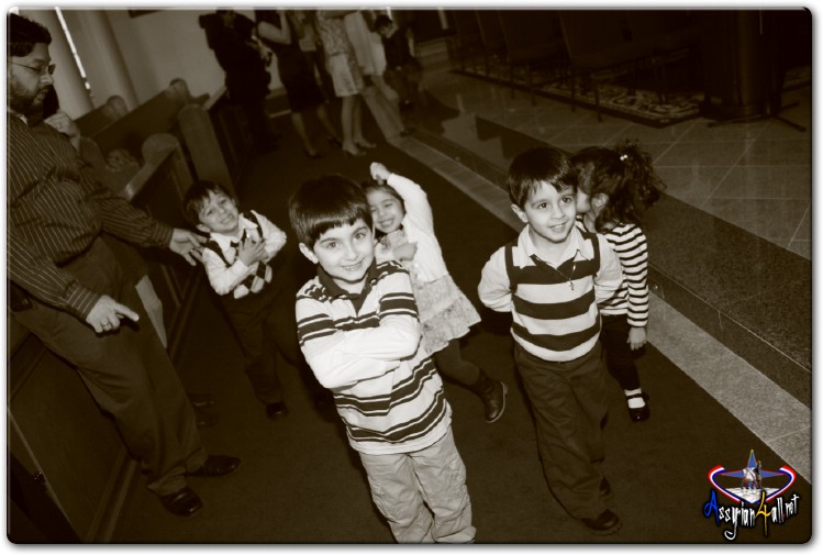 assyrian4all_287429.jpg