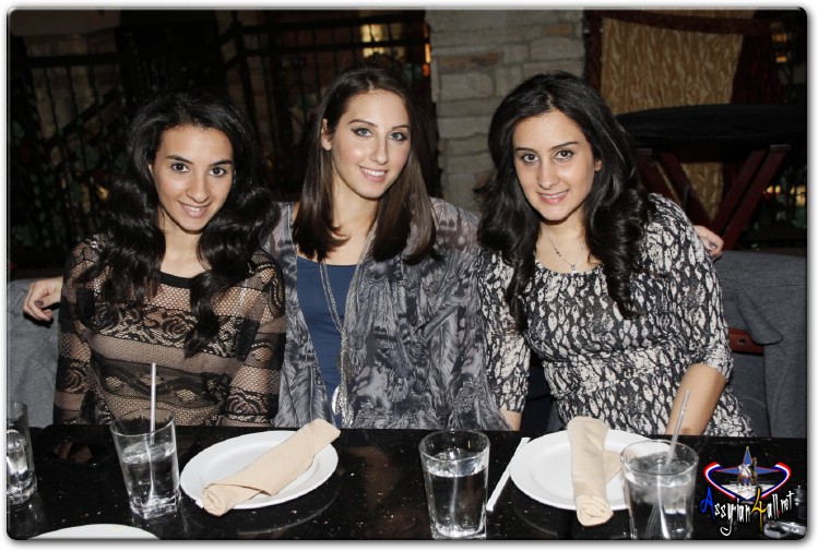 assyrian4all_289929.jpg