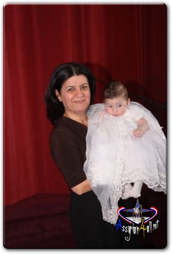 IMG_9932.jpg