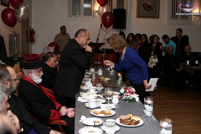 IMG_3080.jpg