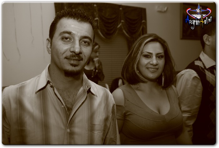 IMG_7220.jpg