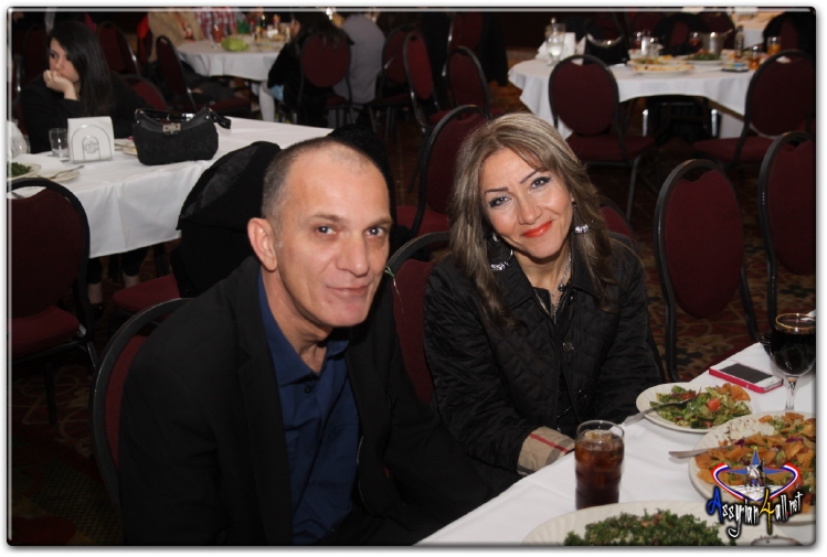 assyrian4all_2811229.jpg