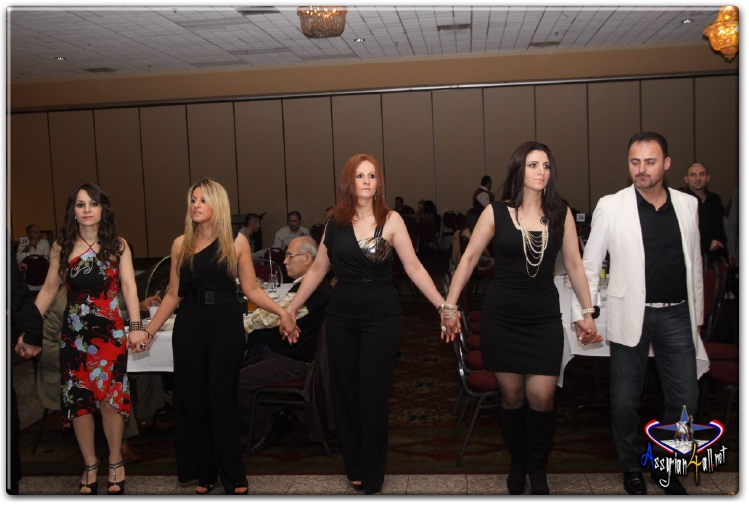 assyrian4all_2813729.jpg