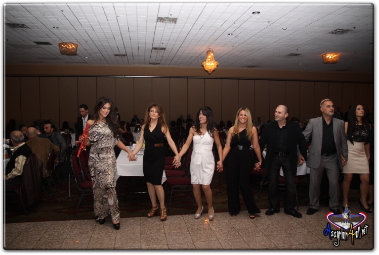 assyrian4all_2814029.jpg