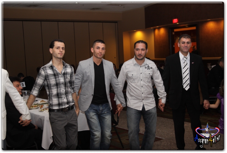 assyrian4all_2814629.jpg