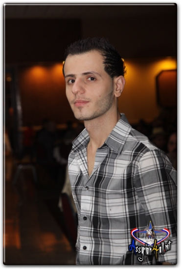assyrian4all_2815629.jpg