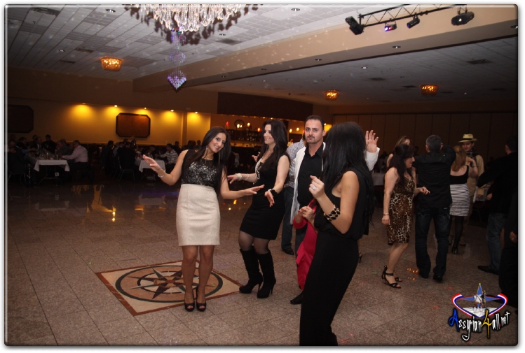 assyrian4all_2817329.jpg