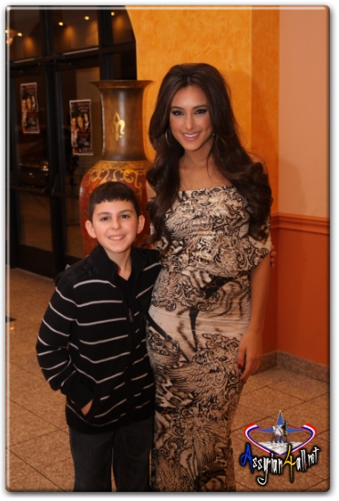 assyrian4all_2818329.jpg