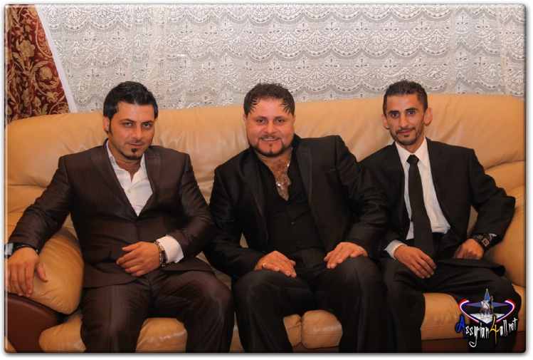 assyrian4all_2819129.jpg