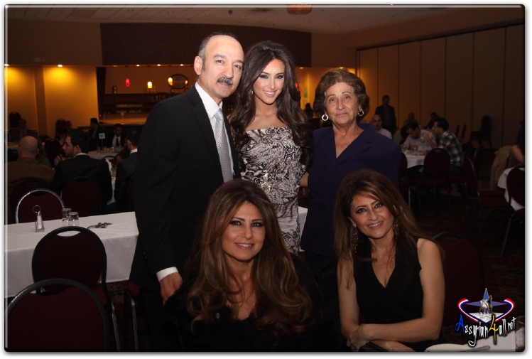 assyrian4all_2819429.jpg