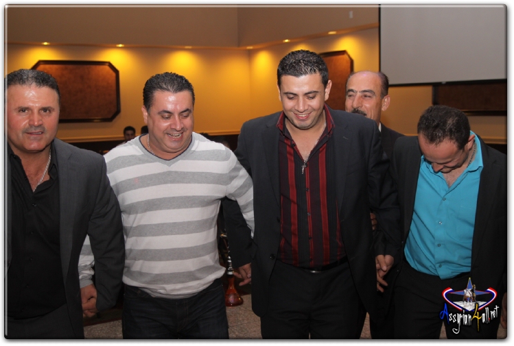 assyrian4all_2819629.jpg