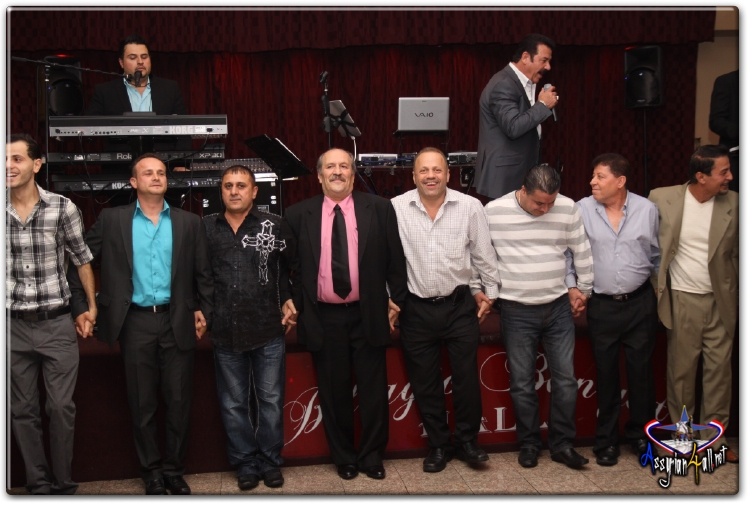 assyrian4all_2820529.jpg