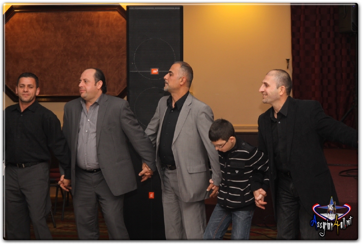 assyrian4all_2821329.jpg