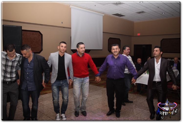 assyrian4all_2821529.jpg