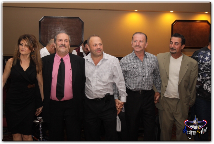 assyrian4all_2821829.jpg