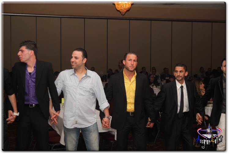assyrian4all_2822529.jpg